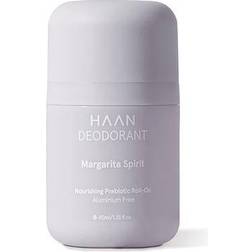 Haan Margarita Spirit Deo Roll-on 40ml