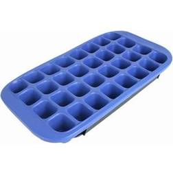 Final Touch Jumbo Ice Cube Tray 18.5cm