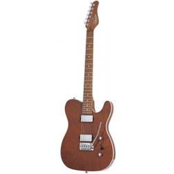 Schecter PT Van Nuys