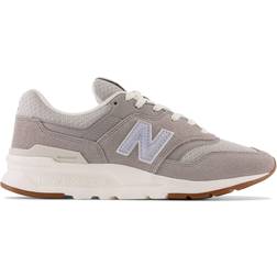 New Balance 997H W - Marblehead with Starlight