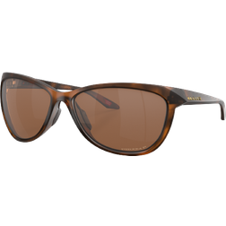 Oakley New Pasque Polarized OO9222-0360