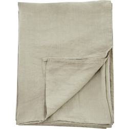 Venture Design Milo Sängöverkast Beige (260x180cm)