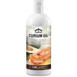 Veredus Curium Oil 500ml