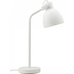 Dyberg Larsen Coast 15cm Bordlampe 52.5cm