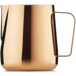 Barista & Co Core Milk Jug 0.42L