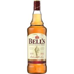 Bell's Original Blended Scotch Whisky 40% 70cl