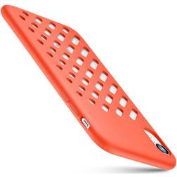 ESR Yippee Crocs Case for iPhone XR