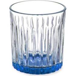 Vivalto Exotic Drinking Glass 33cl