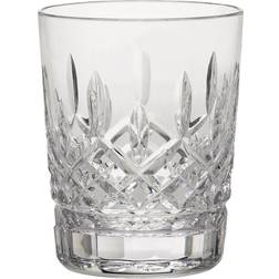 Waterford Lismore Verre à whisky 35cl