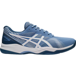 Asics Gel-Game 8 M - Blue Harmony/White