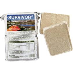 Trek’n Eat Survival Ration 575 kcal