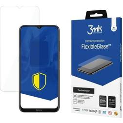 3mk FlexibleGlass Screen Protector for Nokia G20