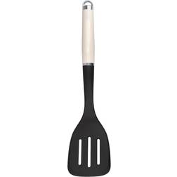 KitchenAid Slotted Turner Spatula