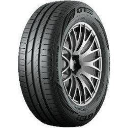 GT Radial Champiro FE2 195/55 R16 87H