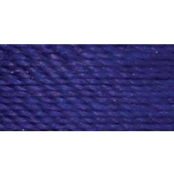 Coats Dual Duty XP General Purpose Thread 250yd-Blue Ribbon