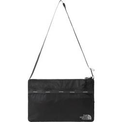 The North Face Flyweight Shoulder Bag - Black