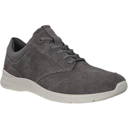 ecco Irving M - Grey