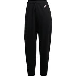 adidas Pants Women - Black