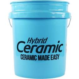 Meguiars Blue Bucket 18.9L