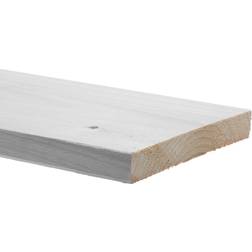 Södra 422014526113600 22x145