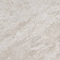Bricmate D Quartzite Pearl 24603 30x30cm