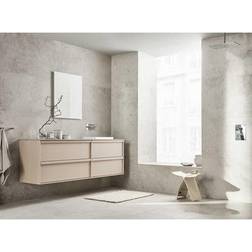 Bricmate J66 Jura Select Ivory 39301 60x60cm