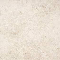 Bricmate J Jura Select Ivory 39301 60x60cm
