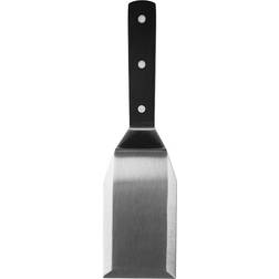 Exxent Hamburgerspade Spatule 29cm