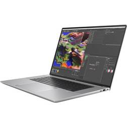 HP ZBook Studio G9 62T97EA