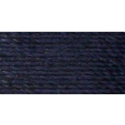 Coats Dual Duty XP General Purpose Thread 500yd-Navy