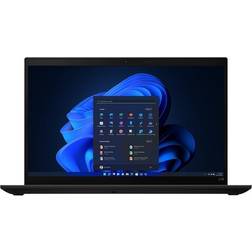 Lenovo ThinkPad L15 Gen 3 21C7003XGE