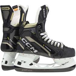 CCM Tacks AS-V Sr