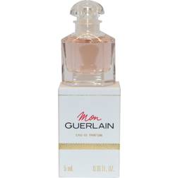 Guerlain Mon Guerlain EdP 5.5ml