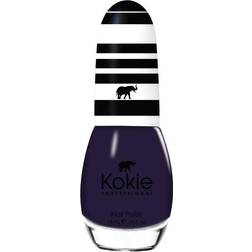 Kokie Cosmetics Nail Polish NP118 Talk To My Manager 16ml