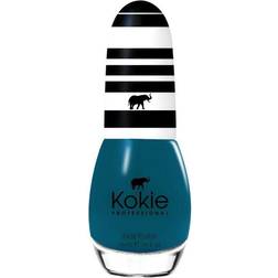 Kokie Cosmetics Nail Polish NP89 Reunion On The Rhine 16ml