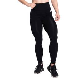 Better Bodies Rockaway Leggings Women - Black