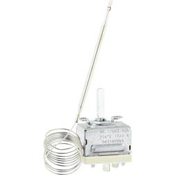 Electrolux Thermostat (5611490011)