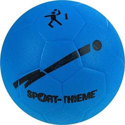 Sport-Thieme Kogelan Hypersoft