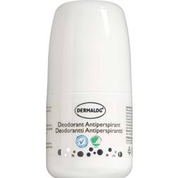 Dermalog Antiperspirant Deo Roll-on 50ml