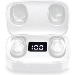 Trevi HMP 12E04