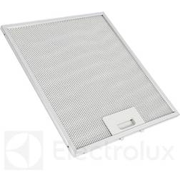 Electrolux Grease filter (4055250429)