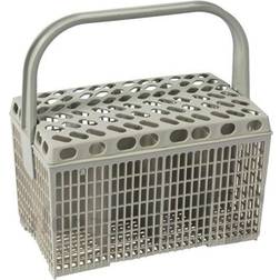 Electrolux Cutlery Basket (1525593008)