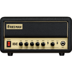 Friedman BE-Mini