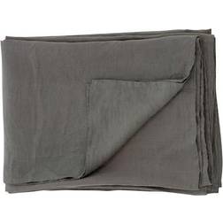 Sky Furniture Memory Bedspread Grey (260x180cm)