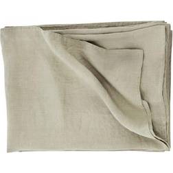 Sky Furniture Minna Sängöverkast Beige (250x150cm)
