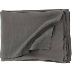 Sky Furniture Memory Bedspread Grey (250x150cm)