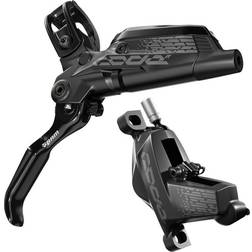 Sram Code R Rear