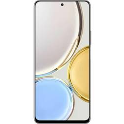 Honor Magic4 Lite 128GB