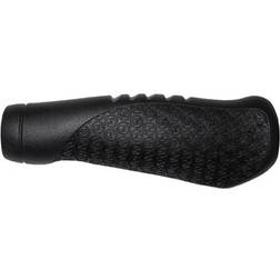 Sram Comfort 133mm