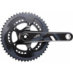 Sram Force 22 50/34T 172.5mm